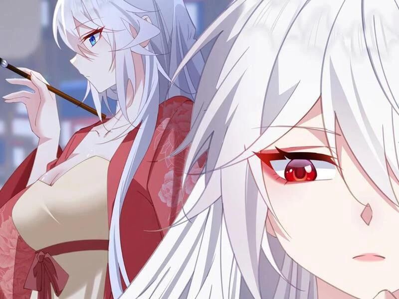 Đập Vỡ Hoàng Đế Nữ Nhi Thân Chap 14 - Next Chap 15