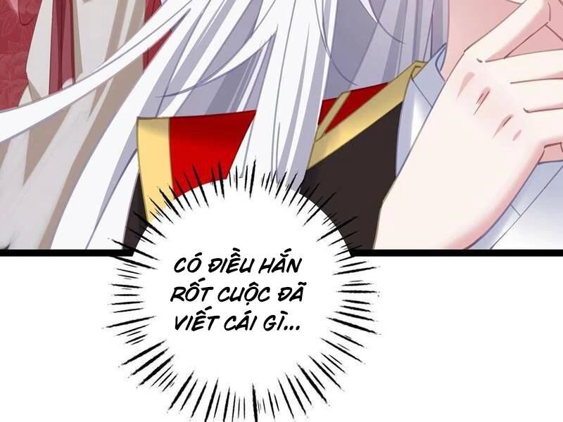 Đập Vỡ Hoàng Đế Nữ Nhi Thân Chap 14 - Next Chap 15