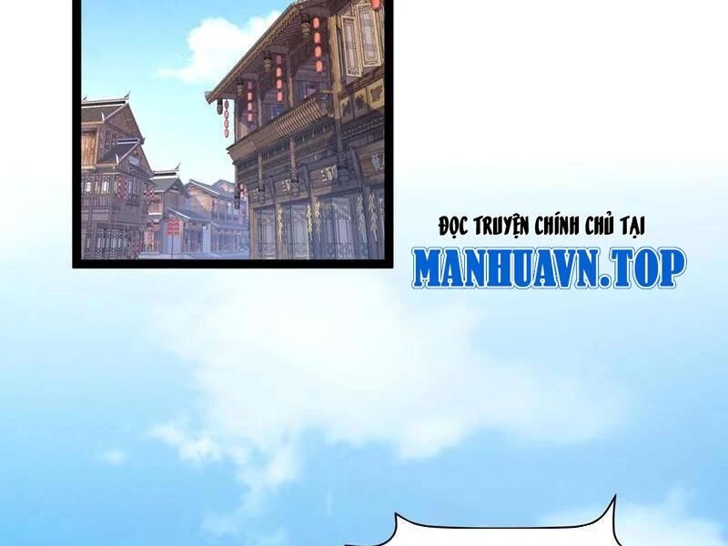 Đập Vỡ Hoàng Đế Nữ Nhi Thân Chap 14 - Next Chap 15