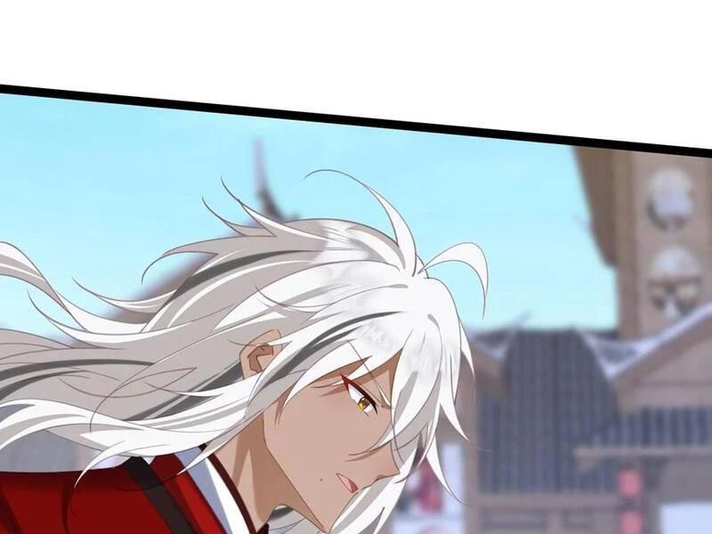 Đập Vỡ Hoàng Đế Nữ Nhi Thân Chap 14 - Next Chap 15