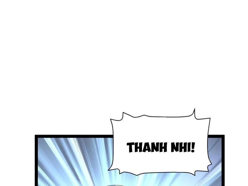 Đập Vỡ Hoàng Đế Nữ Nhi Thân Chap 14 - Next Chap 15