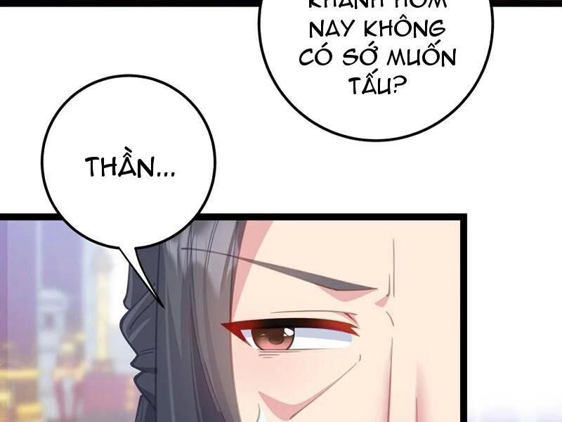 Đập Vỡ Hoàng Đế Nữ Nhi Thân Chap 14 - Next Chap 15