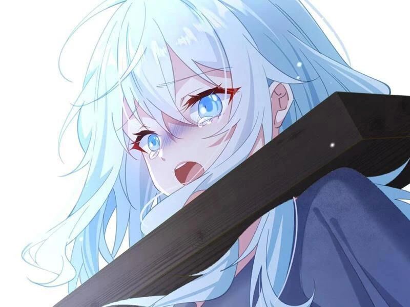 Đập Vỡ Hoàng Đế Nữ Nhi Thân Chap 14 - Next Chap 15