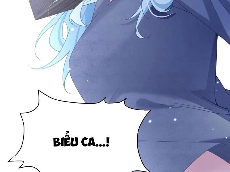 Đập Vỡ Hoàng Đế Nữ Nhi Thân Chap 14 - Next Chap 15