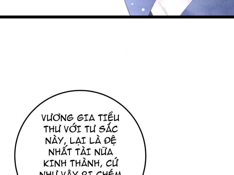 Đập Vỡ Hoàng Đế Nữ Nhi Thân Chap 14 - Next Chap 15