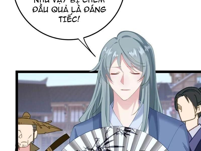 Đập Vỡ Hoàng Đế Nữ Nhi Thân Chap 14 - Next Chap 15