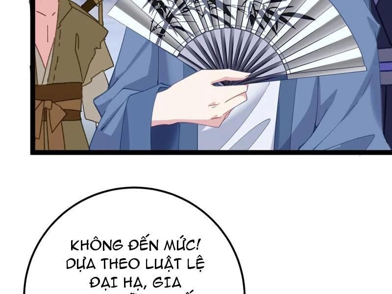 Đập Vỡ Hoàng Đế Nữ Nhi Thân Chap 14 - Next Chap 15