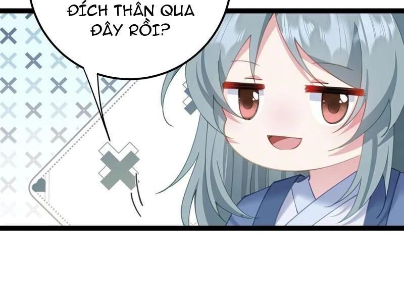 Đập Vỡ Hoàng Đế Nữ Nhi Thân Chap 14 - Next Chap 15