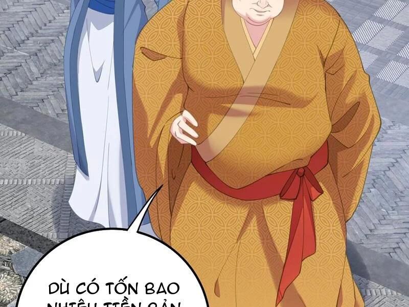 Đập Vỡ Hoàng Đế Nữ Nhi Thân Chap 14 - Next Chap 15