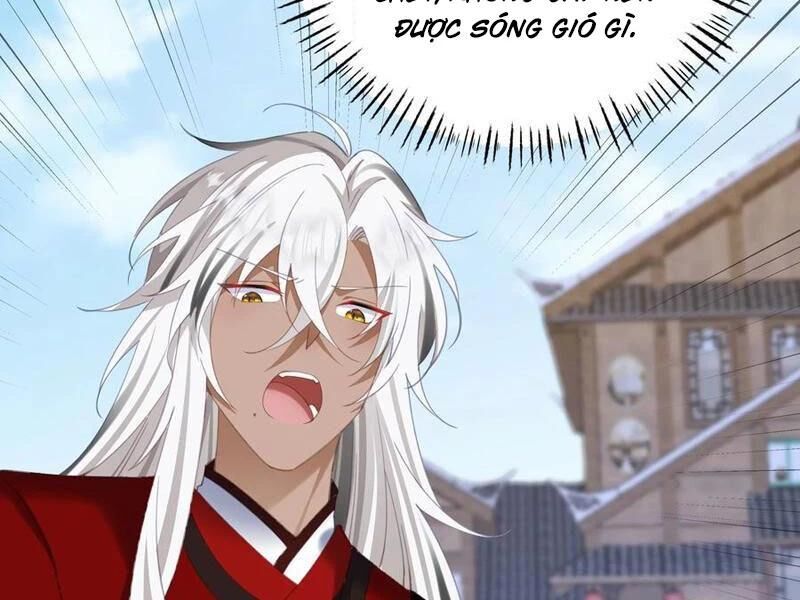 Đập Vỡ Hoàng Đế Nữ Nhi Thân Chap 14 - Next Chap 15