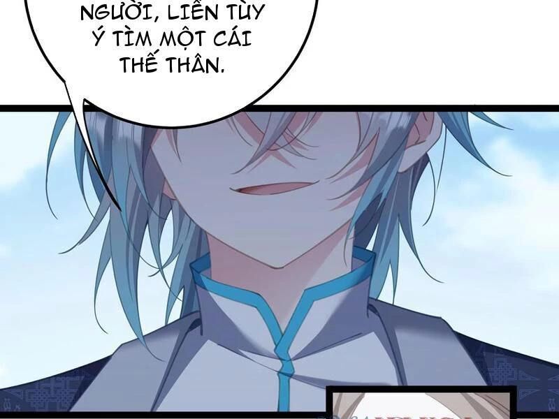 Đập Vỡ Hoàng Đế Nữ Nhi Thân Chap 14 - Next Chap 15