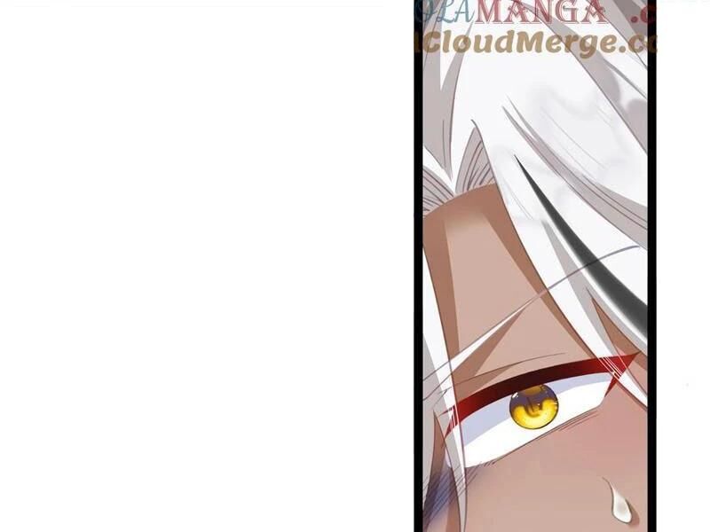 Đập Vỡ Hoàng Đế Nữ Nhi Thân Chap 14 - Next Chap 15