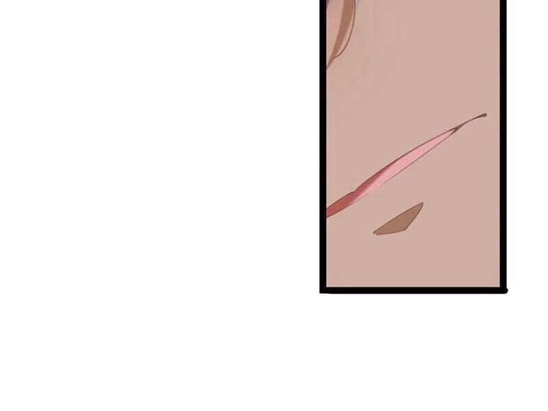 Đập Vỡ Hoàng Đế Nữ Nhi Thân Chap 14 - Next Chap 15