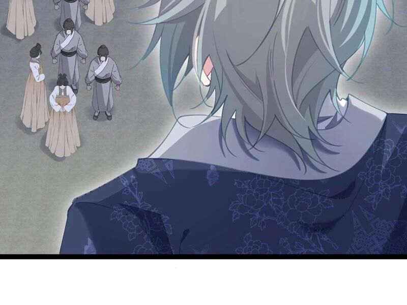 Đập Vỡ Hoàng Đế Nữ Nhi Thân Chap 14 - Next Chap 15