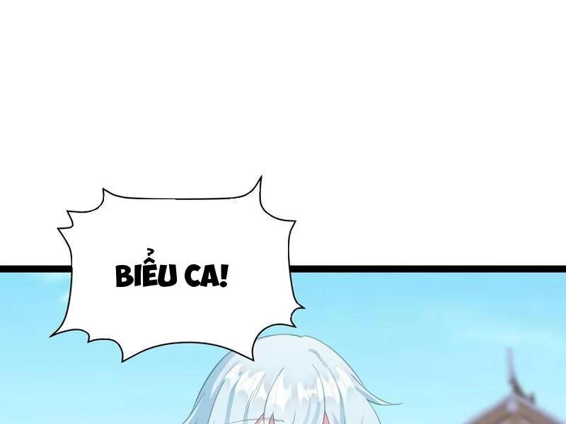 Đập Vỡ Hoàng Đế Nữ Nhi Thân Chap 14 - Next Chap 15