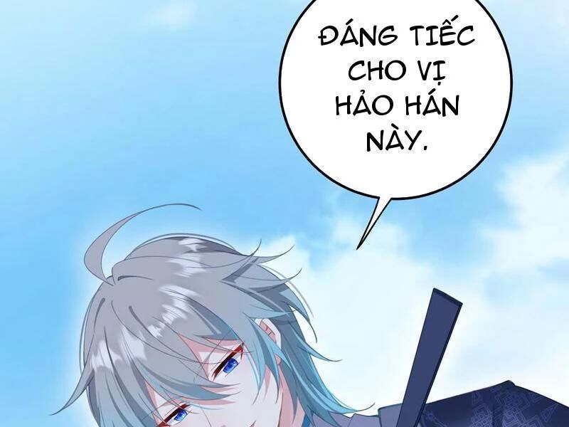 Đập Vỡ Hoàng Đế Nữ Nhi Thân Chap 14 - Next Chap 15