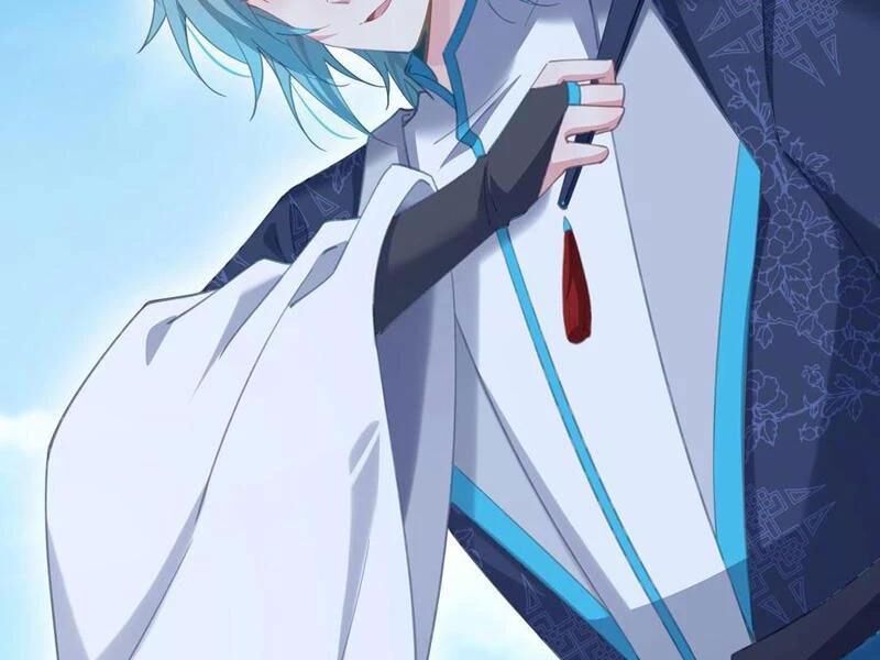 Đập Vỡ Hoàng Đế Nữ Nhi Thân Chap 14 - Next Chap 15