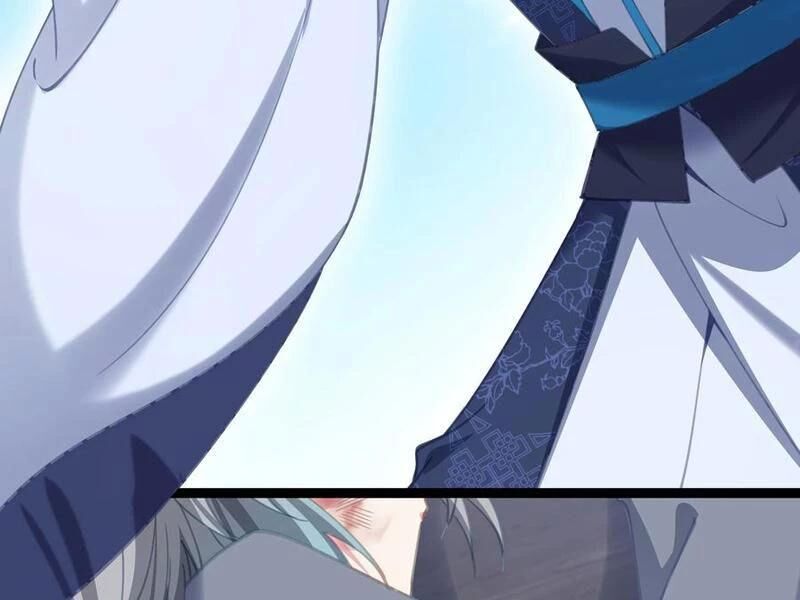 Đập Vỡ Hoàng Đế Nữ Nhi Thân Chap 14 - Next Chap 15