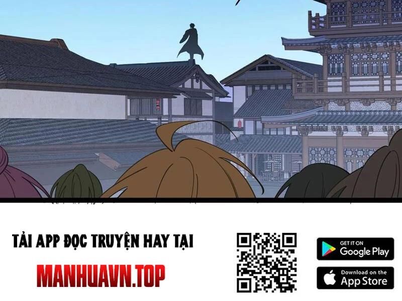 Đập Vỡ Hoàng Đế Nữ Nhi Thân Chap 14 - Next Chap 15