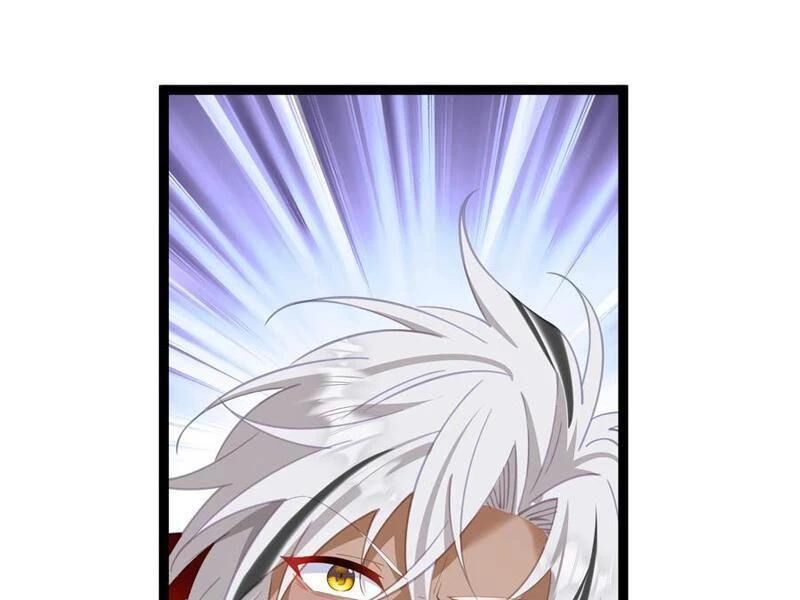 Đập Vỡ Hoàng Đế Nữ Nhi Thân Chap 14 - Next Chap 15