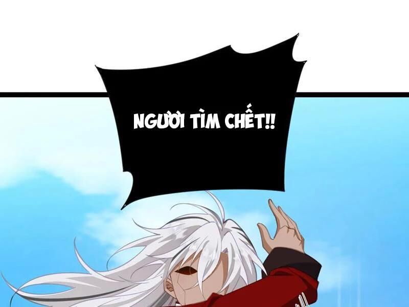 Đập Vỡ Hoàng Đế Nữ Nhi Thân Chap 14 - Next Chap 15