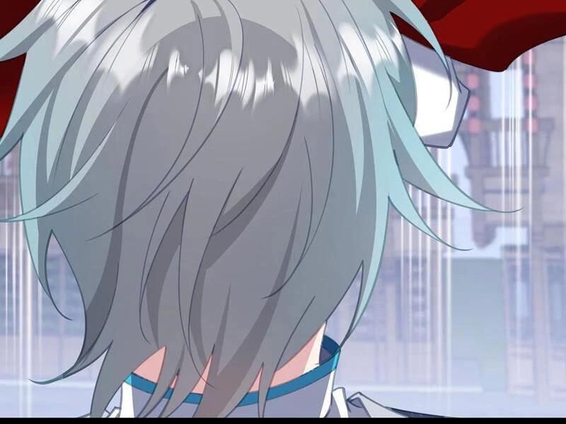 Đập Vỡ Hoàng Đế Nữ Nhi Thân Chap 14 - Next Chap 15