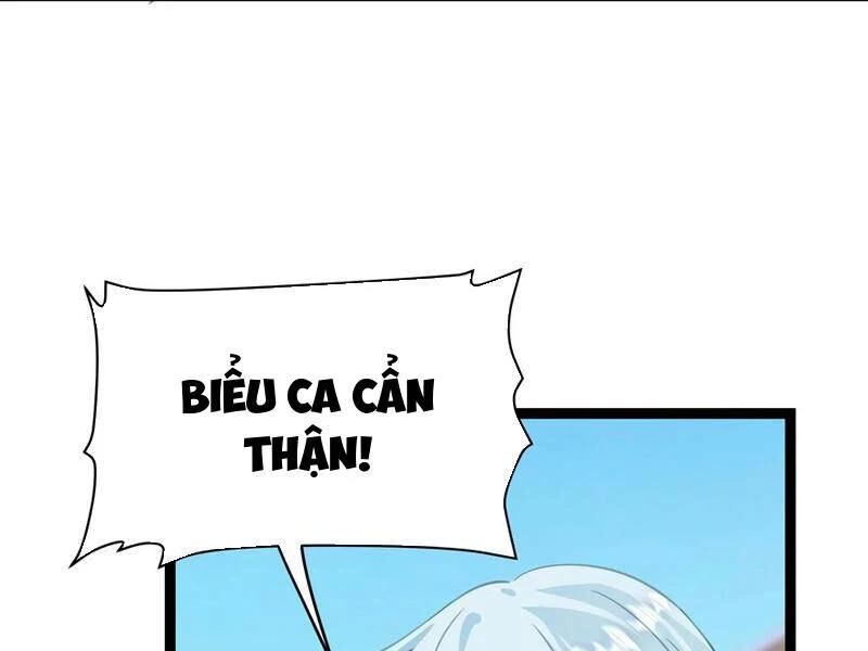 Đập Vỡ Hoàng Đế Nữ Nhi Thân Chap 14 - Next Chap 15