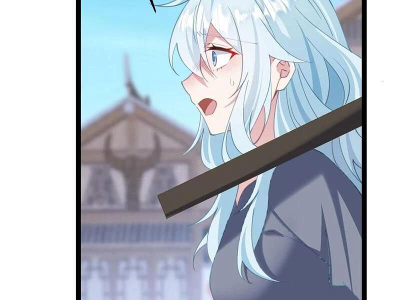 Đập Vỡ Hoàng Đế Nữ Nhi Thân Chap 14 - Next Chap 15