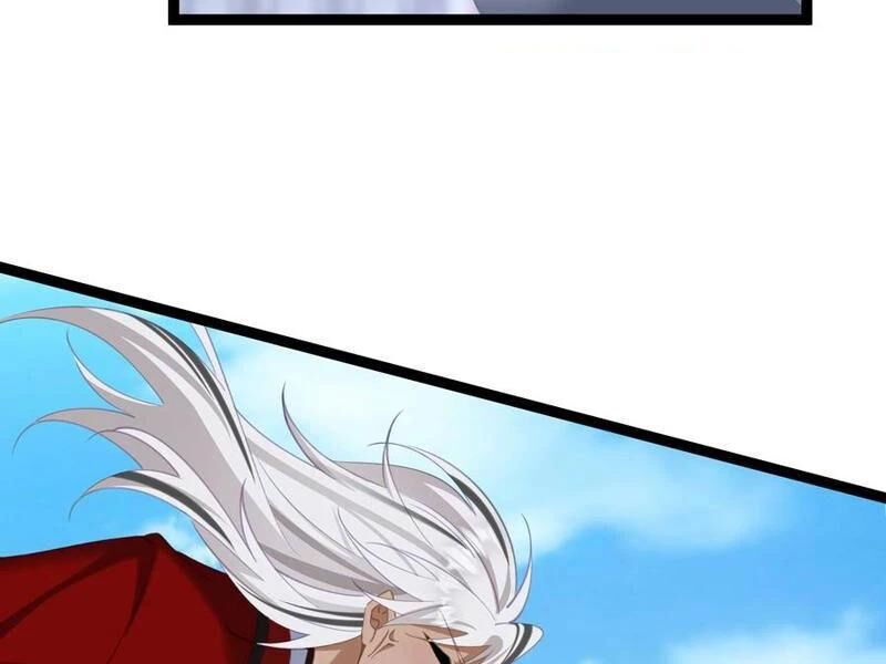 Đập Vỡ Hoàng Đế Nữ Nhi Thân Chap 14 - Next Chap 15