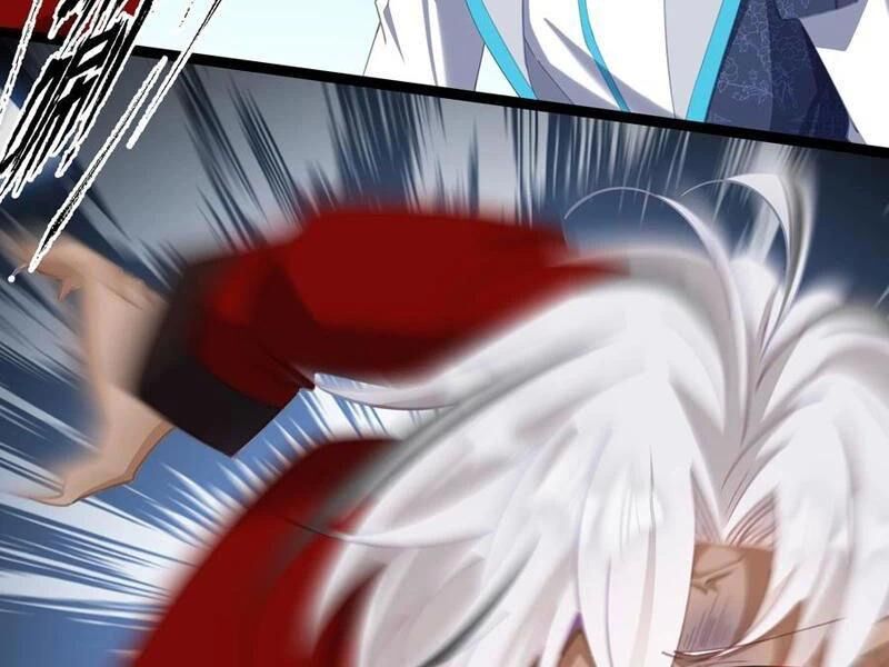Đập Vỡ Hoàng Đế Nữ Nhi Thân Chap 14 - Next Chap 15