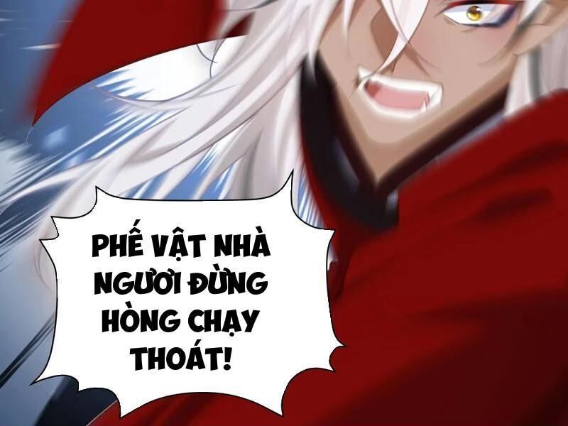 Đập Vỡ Hoàng Đế Nữ Nhi Thân Chap 14 - Next Chap 15