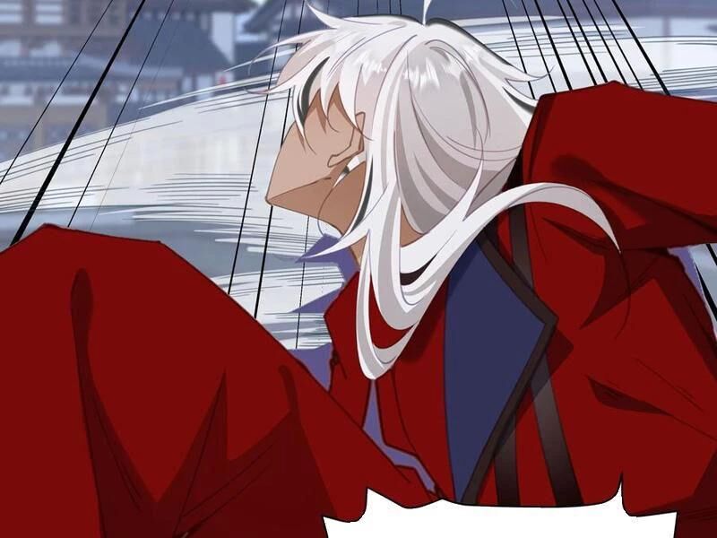 Đập Vỡ Hoàng Đế Nữ Nhi Thân Chap 14 - Next Chap 15