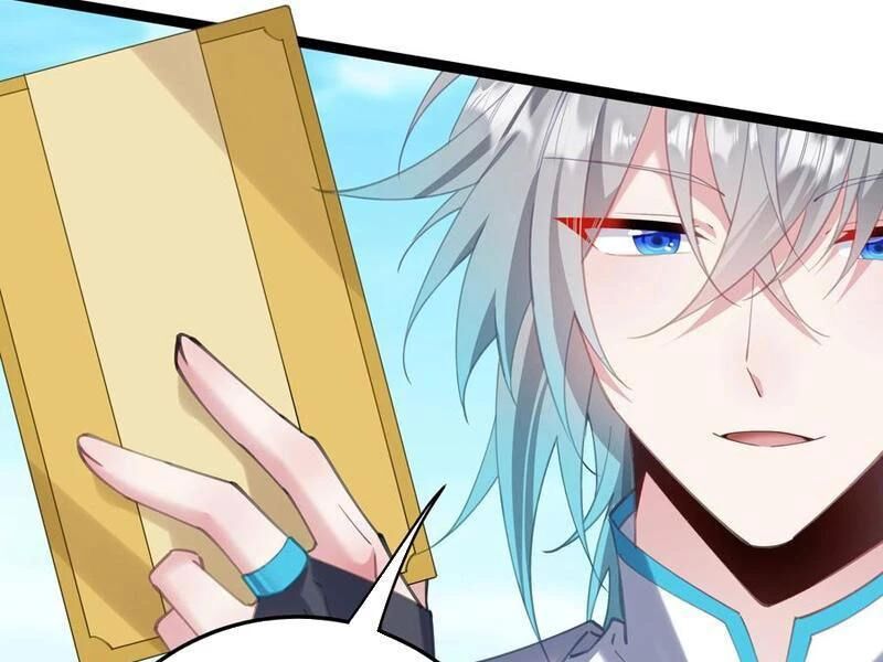 Đập Vỡ Hoàng Đế Nữ Nhi Thân Chap 14 - Next Chap 15