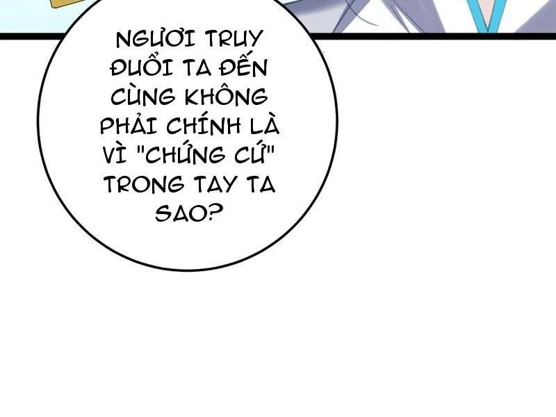 Đập Vỡ Hoàng Đế Nữ Nhi Thân Chap 14 - Next Chap 15