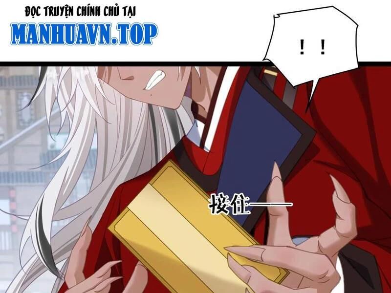 Đập Vỡ Hoàng Đế Nữ Nhi Thân Chap 14 - Next Chap 15