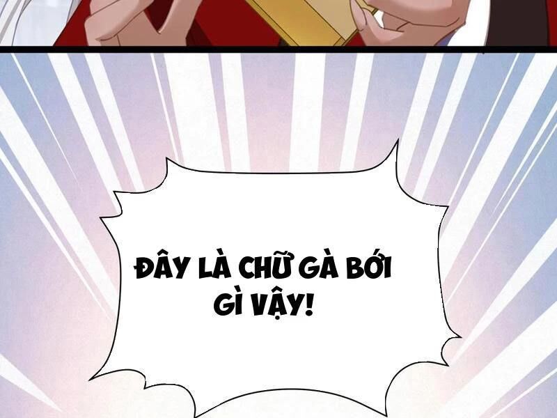 Đập Vỡ Hoàng Đế Nữ Nhi Thân Chap 14 - Next Chap 15