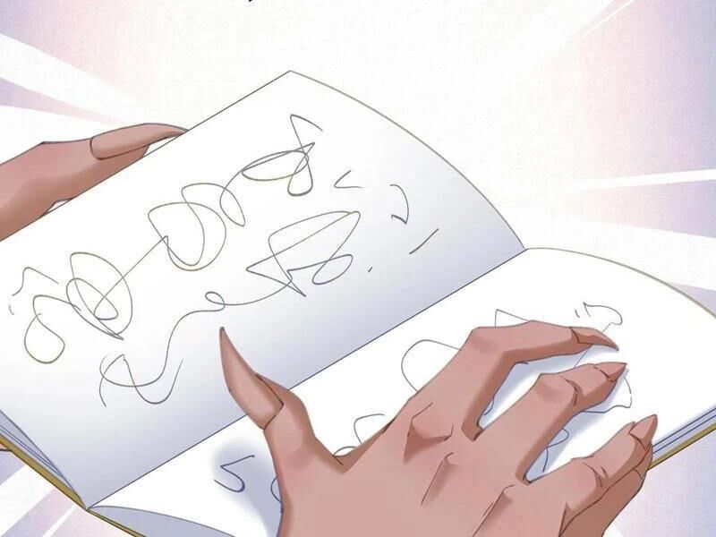 Đập Vỡ Hoàng Đế Nữ Nhi Thân Chap 14 - Next Chap 15