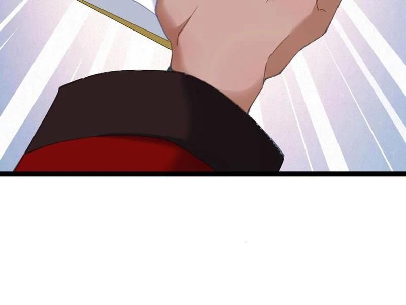 Đập Vỡ Hoàng Đế Nữ Nhi Thân Chap 14 - Next Chap 15
