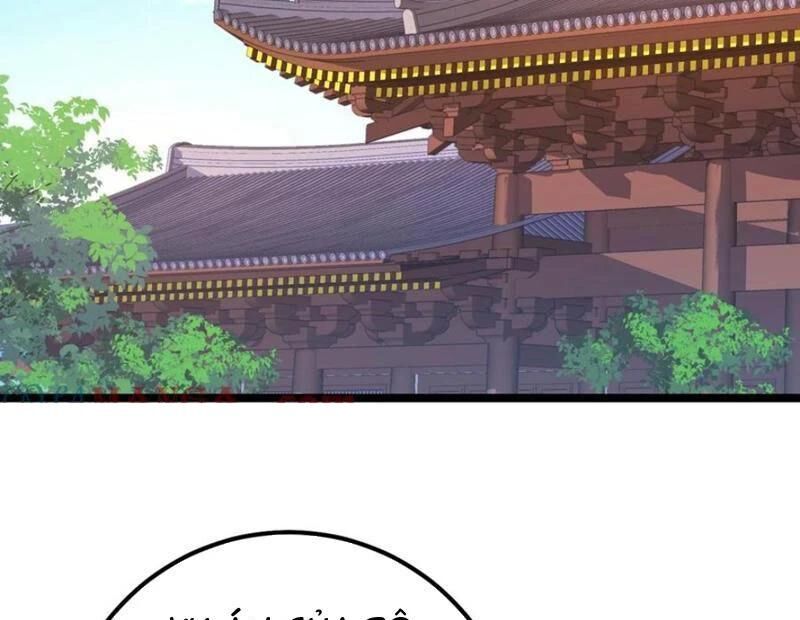 Đập Vỡ Hoàng Đế Nữ Nhi Thân Chap 15 - Next Chap 16