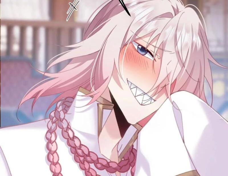 Đập Vỡ Hoàng Đế Nữ Nhi Thân Chap 15 - Next Chap 16