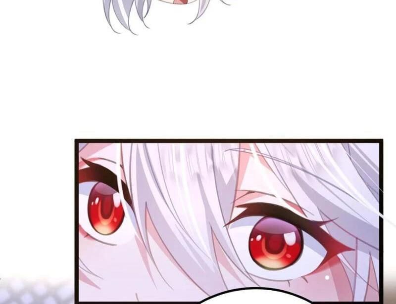 Đập Vỡ Hoàng Đế Nữ Nhi Thân Chap 15 - Next Chap 16