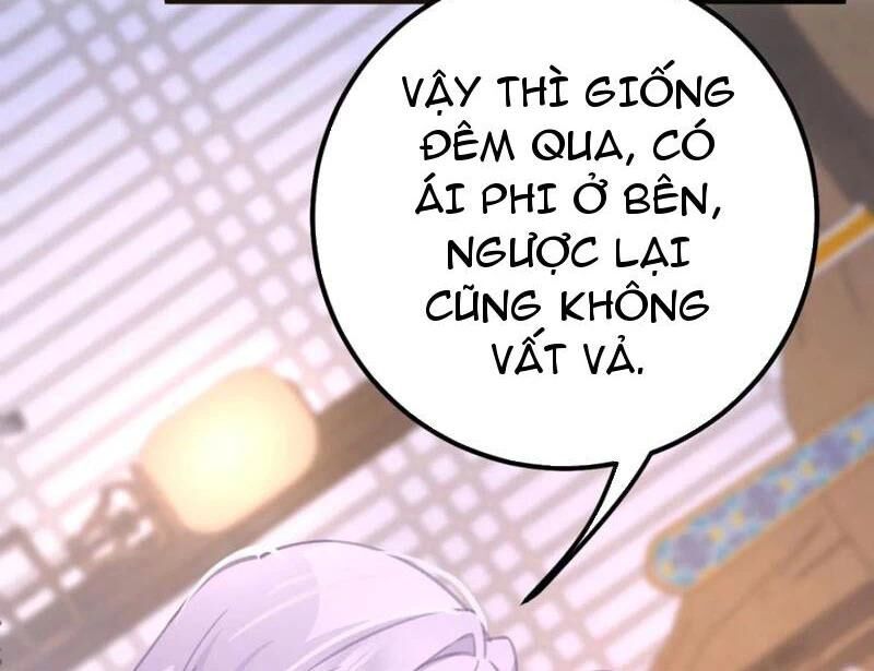 Đập Vỡ Hoàng Đế Nữ Nhi Thân Chap 15 - Next Chap 16