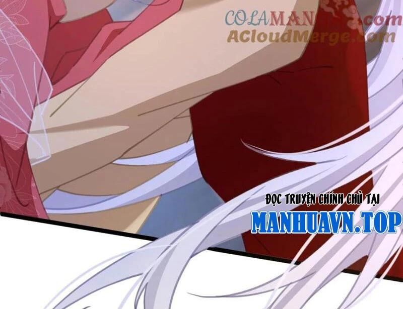 Đập Vỡ Hoàng Đế Nữ Nhi Thân Chap 15 - Next Chap 16