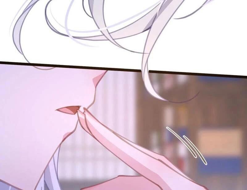 Đập Vỡ Hoàng Đế Nữ Nhi Thân Chap 15 - Next Chap 16