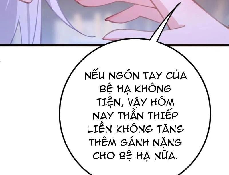 Đập Vỡ Hoàng Đế Nữ Nhi Thân Chap 15 - Next Chap 16