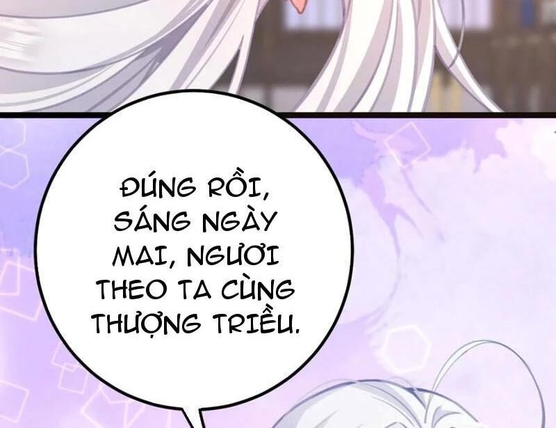 Đập Vỡ Hoàng Đế Nữ Nhi Thân Chap 15 - Next Chap 16