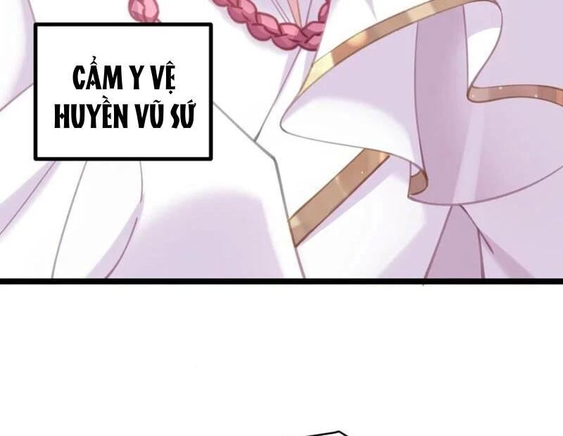 Đập Vỡ Hoàng Đế Nữ Nhi Thân Chap 15 - Next Chap 16