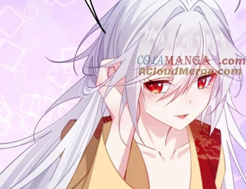 Đập Vỡ Hoàng Đế Nữ Nhi Thân Chap 15 - Next Chap 16