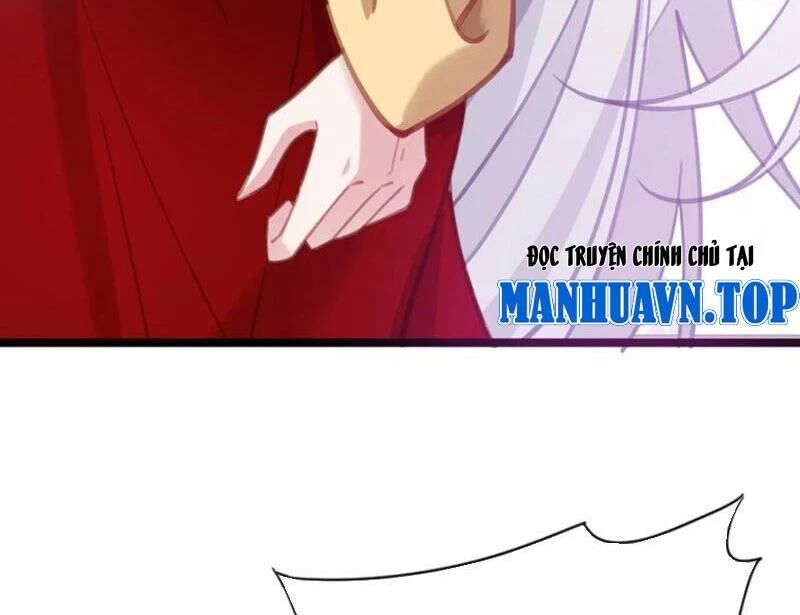 Đập Vỡ Hoàng Đế Nữ Nhi Thân Chap 15 - Next Chap 16