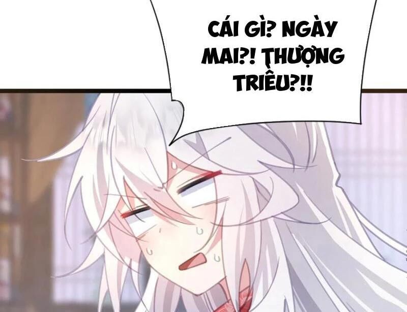 Đập Vỡ Hoàng Đế Nữ Nhi Thân Chap 15 - Next Chap 16